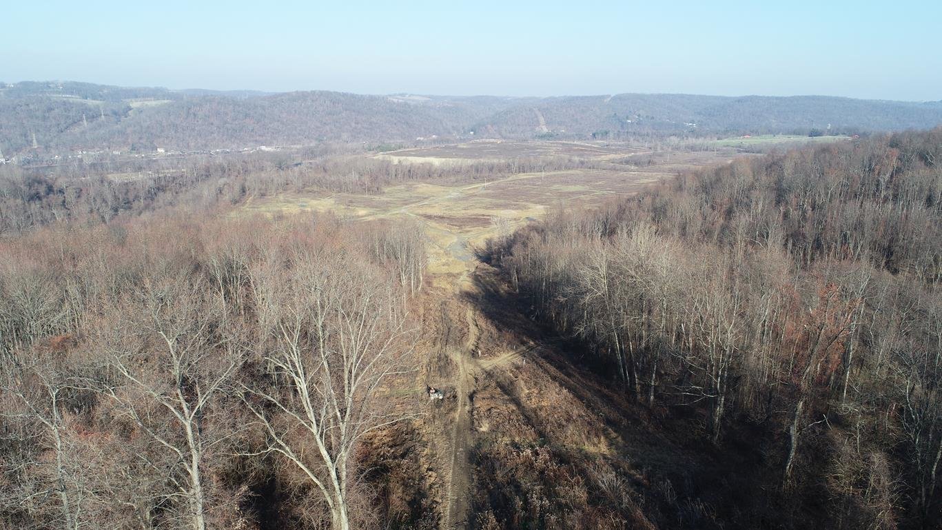 Image for SOLD $275,000 - 242 Acres Sold to the Highest Bidder