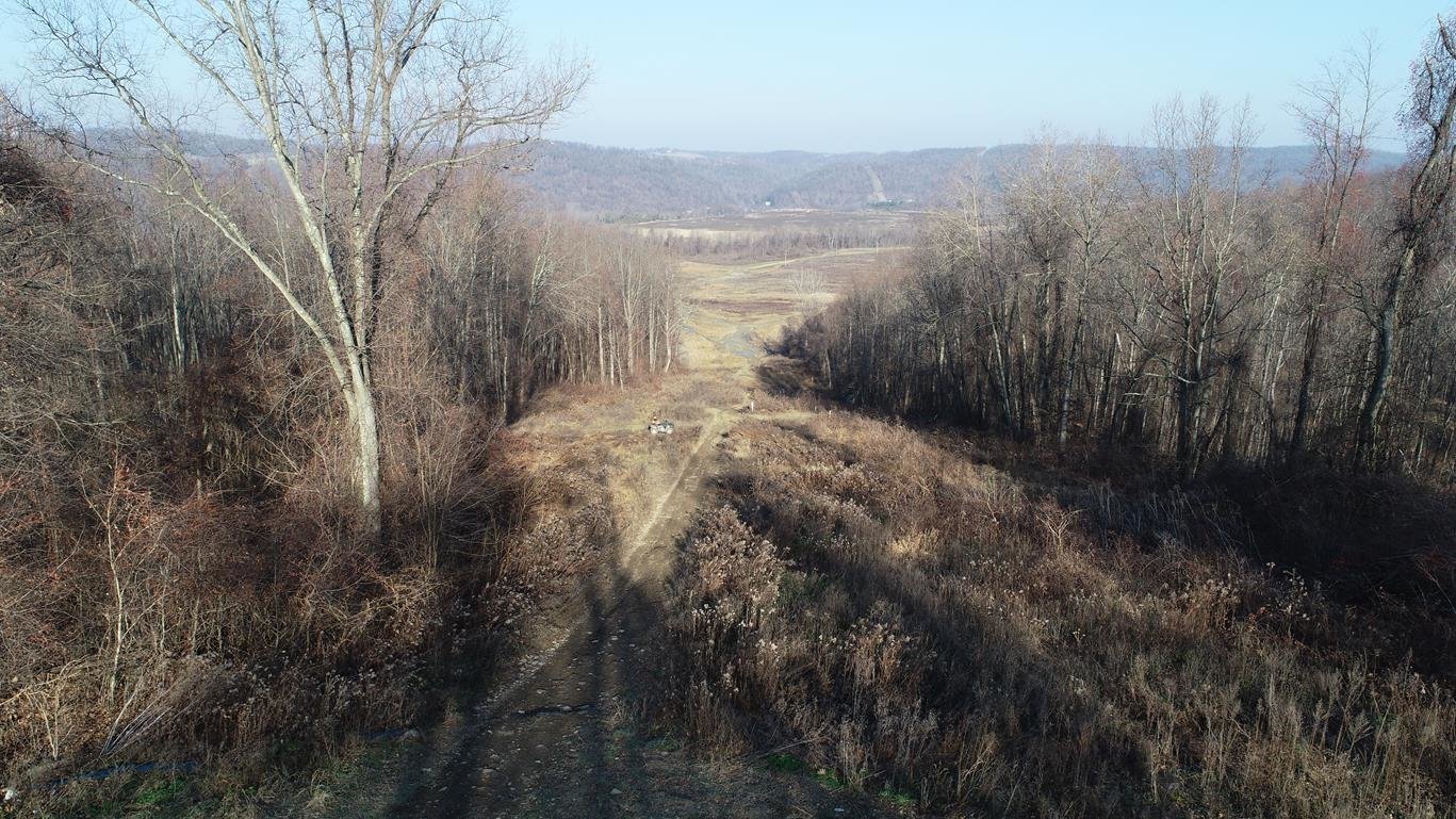 Image for SOLD $275,000 - 242 Acres Sold to the Highest Bidder