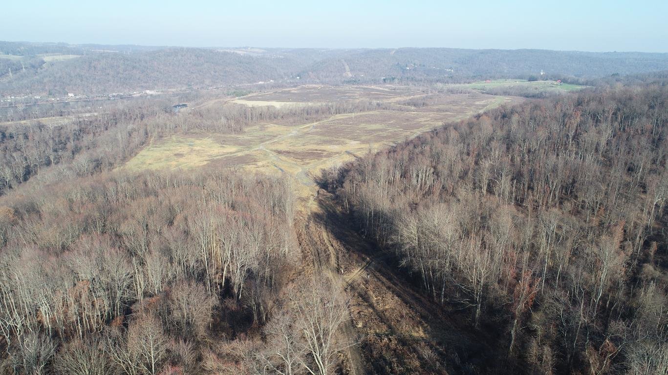 Image for SOLD $275,000 - 242 Acres Sold to the Highest Bidder