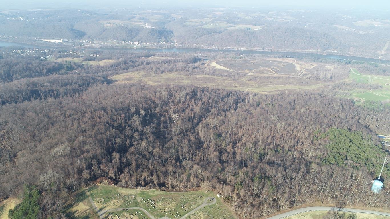 Image for SOLD $275,000 - 242 Acres Sold to the Highest Bidder