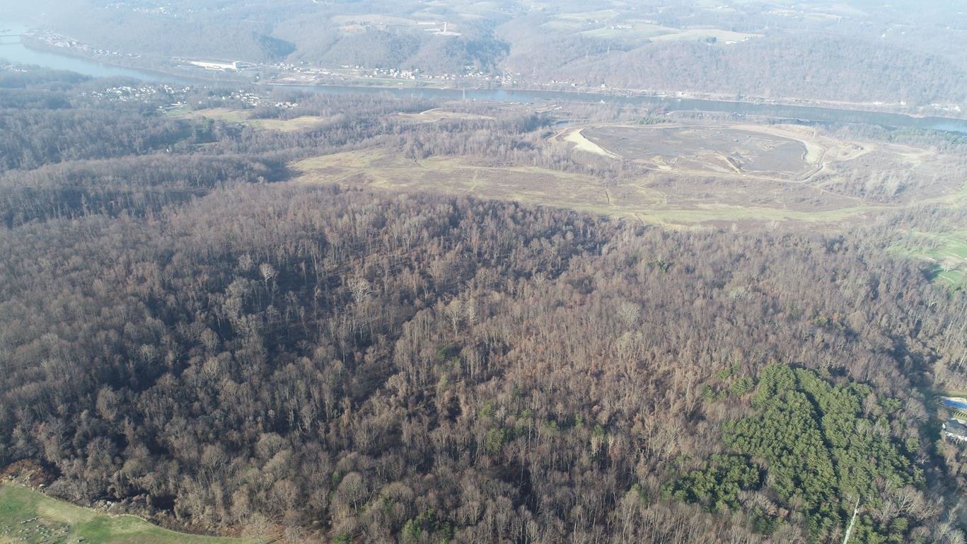 Image for SOLD $275,000 - 242 Acres Sold to the Highest Bidder