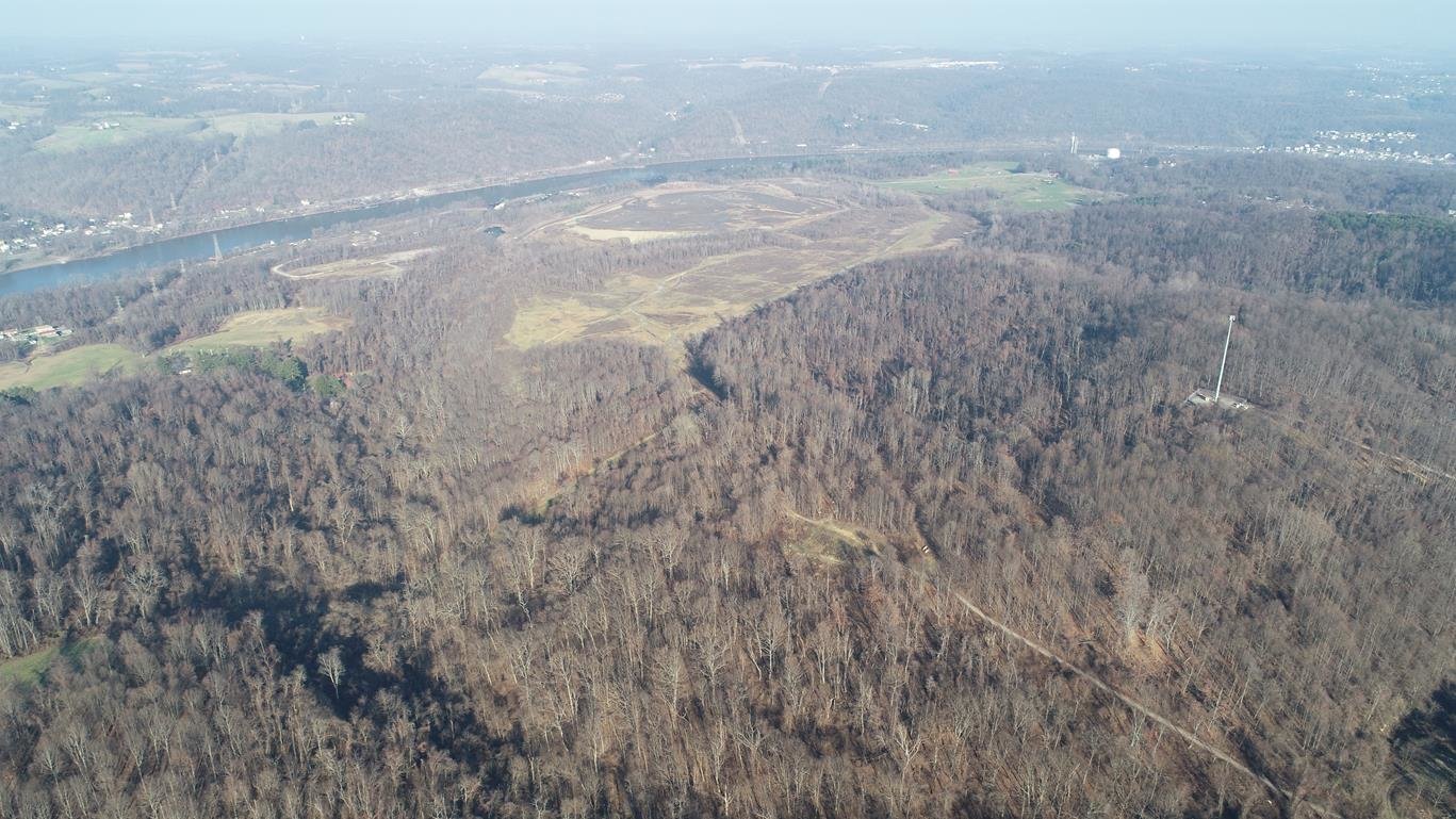 Image for SOLD $275,000 - 242 Acres Sold to the Highest Bidder