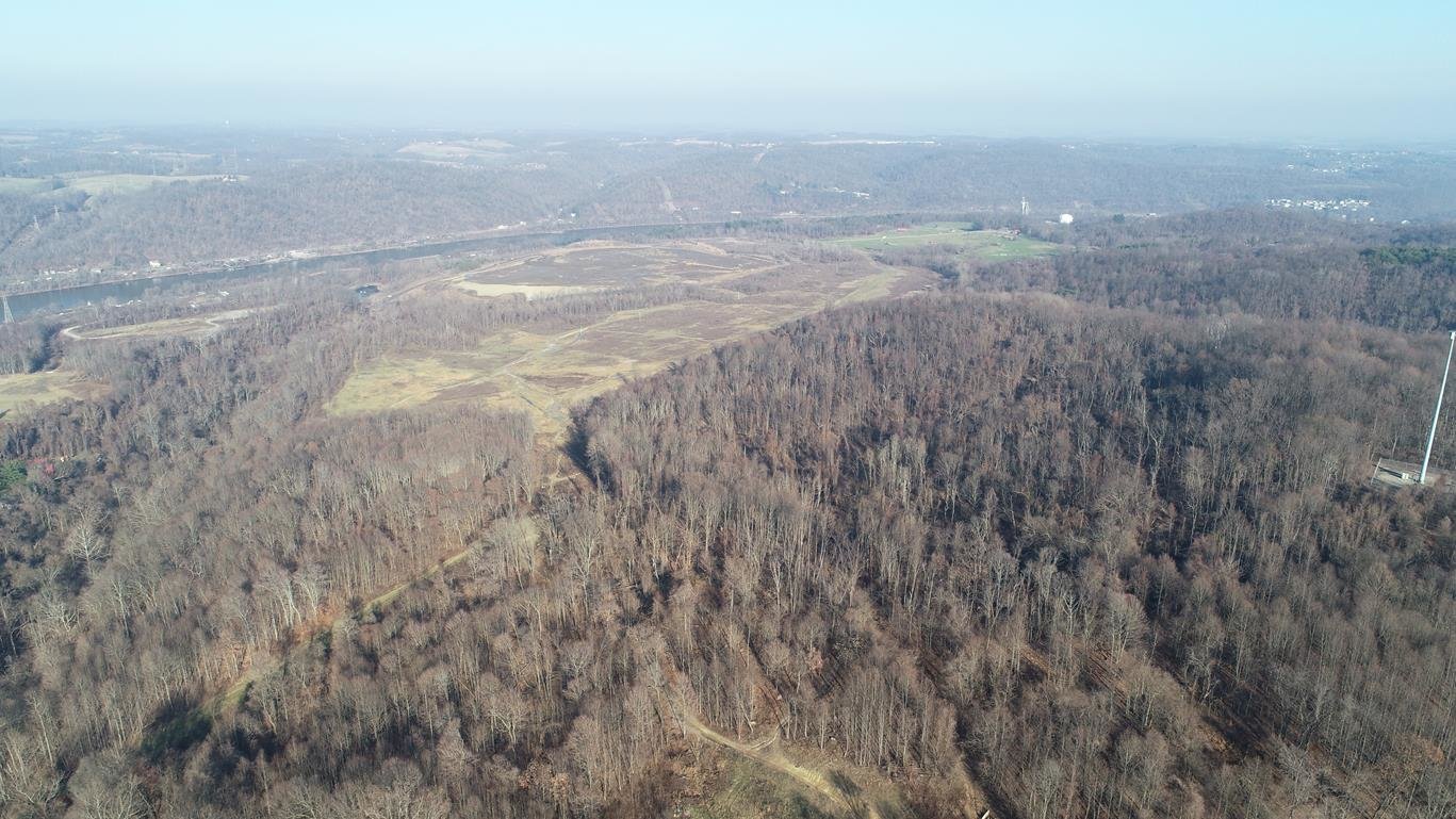 Image for SOLD $275,000 - 242 Acres Sold to the Highest Bidder