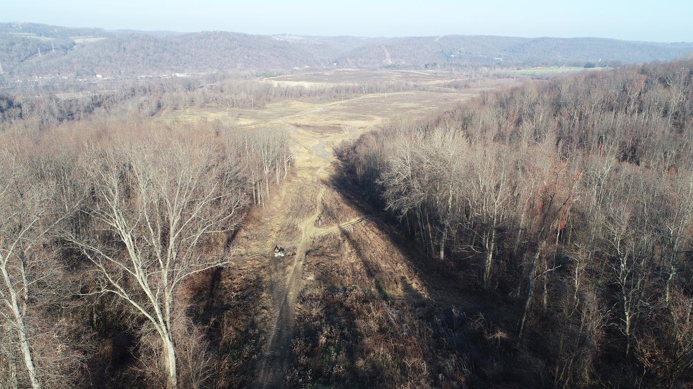 Image for SOLD $275,000 - 242 Acres Sold to the Highest Bidder