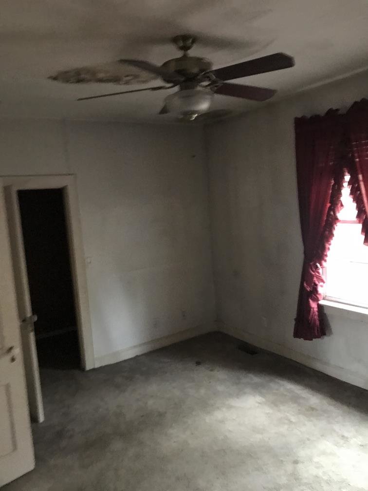 Image for SOLD $49,500 - 2 Bedroom Project Home in South Charleston