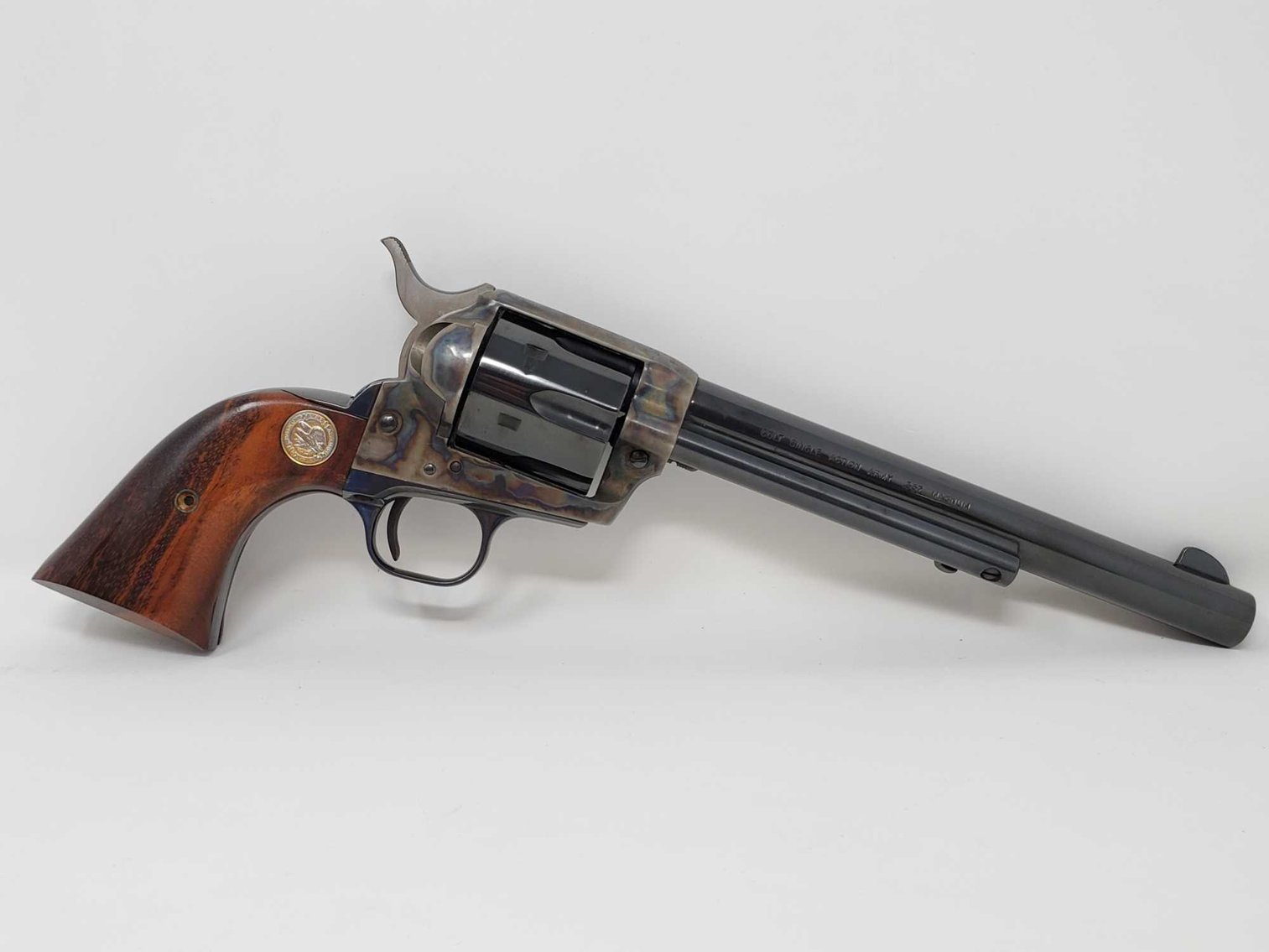 Image for Bid Fast And Last December Government Auction