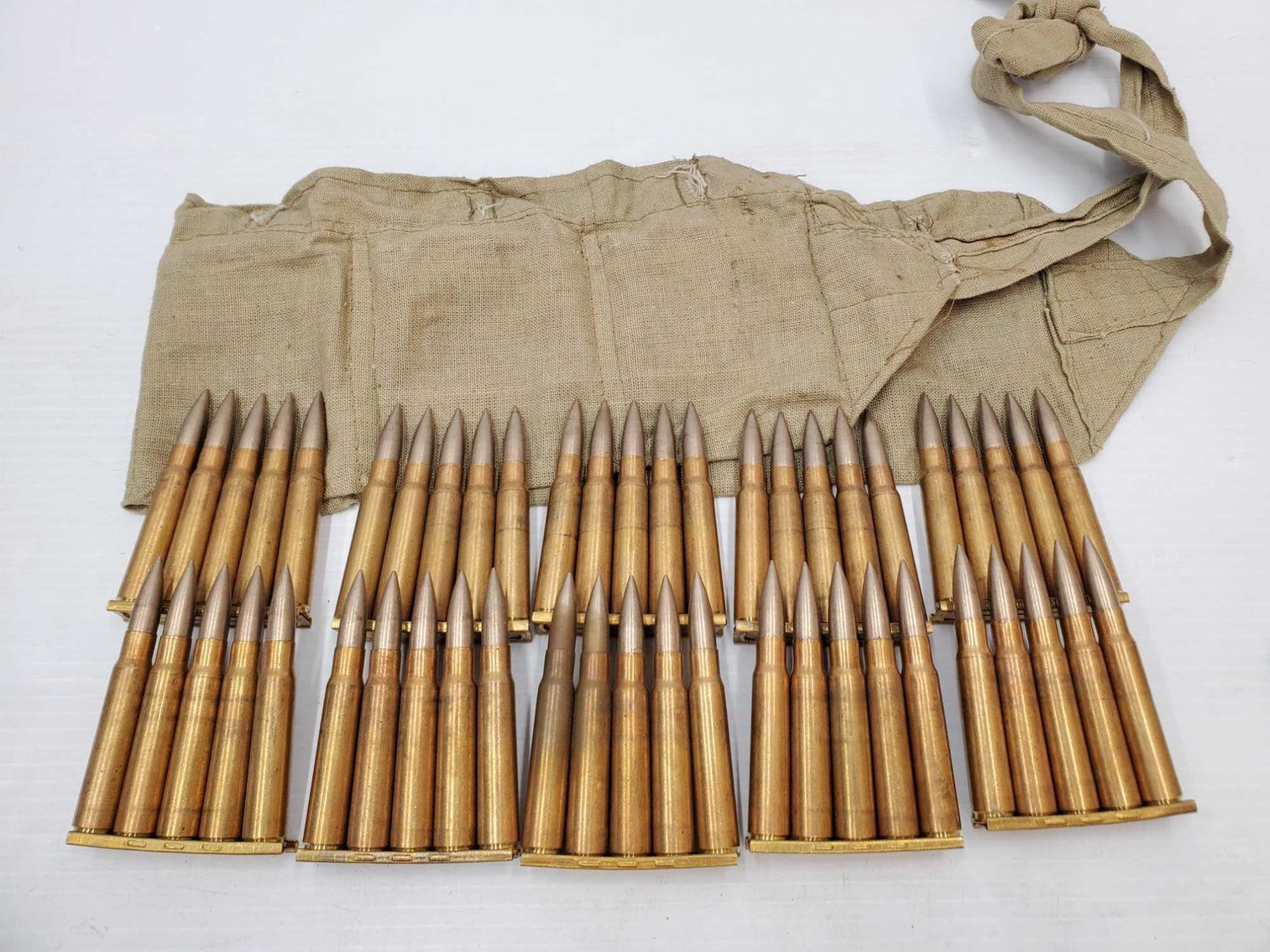 Image for Bid Fast And Last December Government Auction