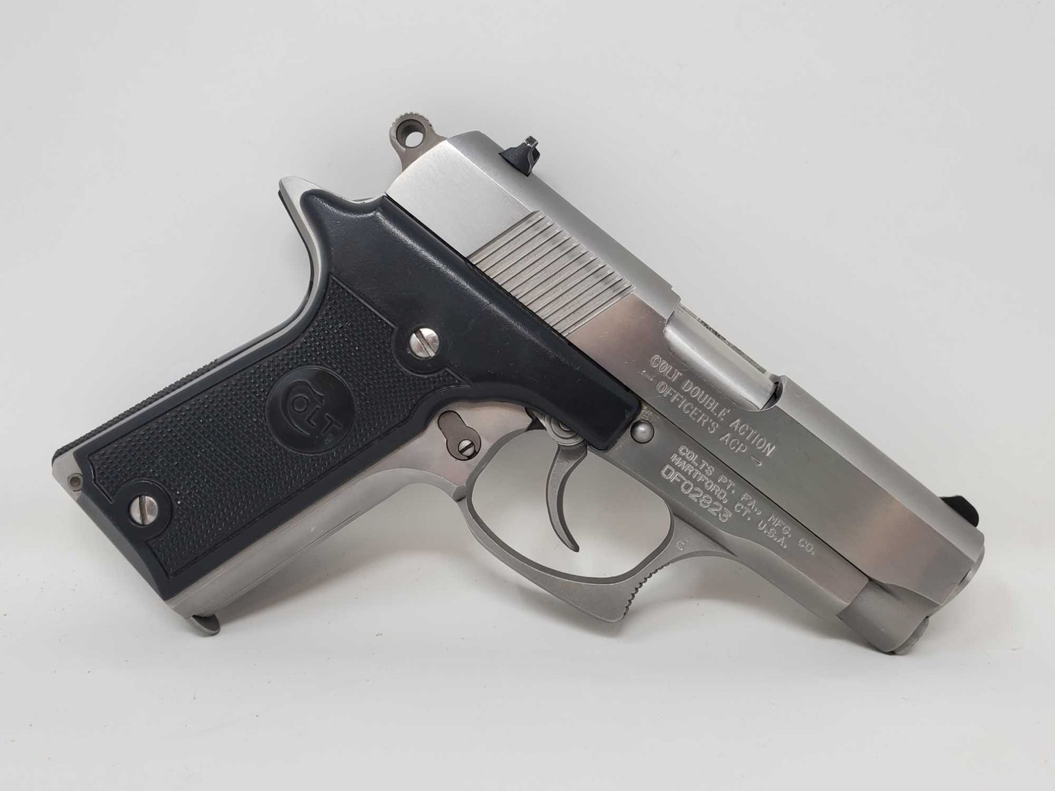 Image for Bid Fast And Last December Government Auction