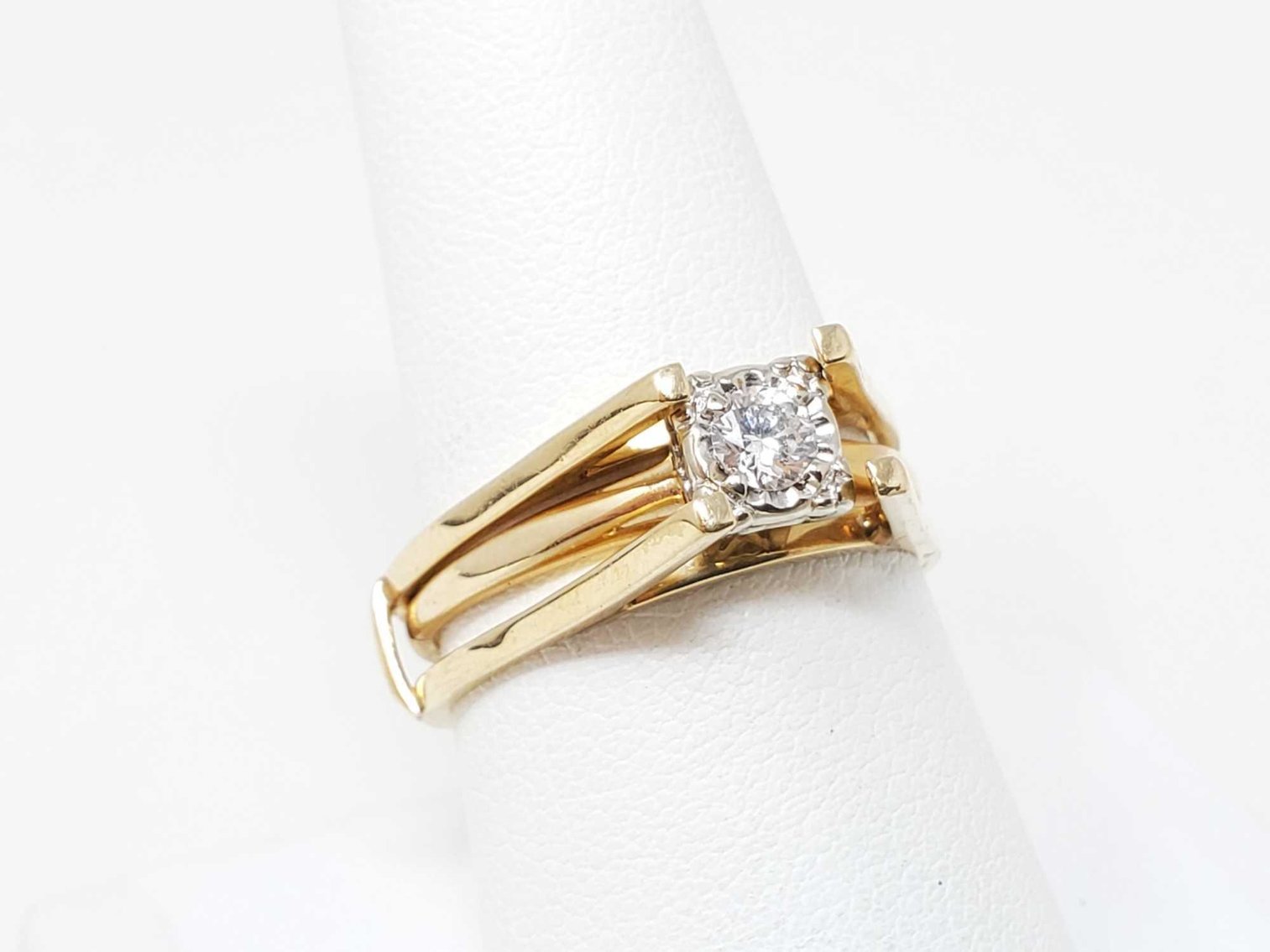 Image for Bid Fast And Last December Government Auction