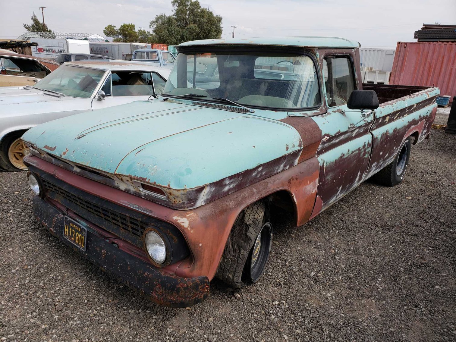 Image for Bid Fast And Last January Government Auction 2021