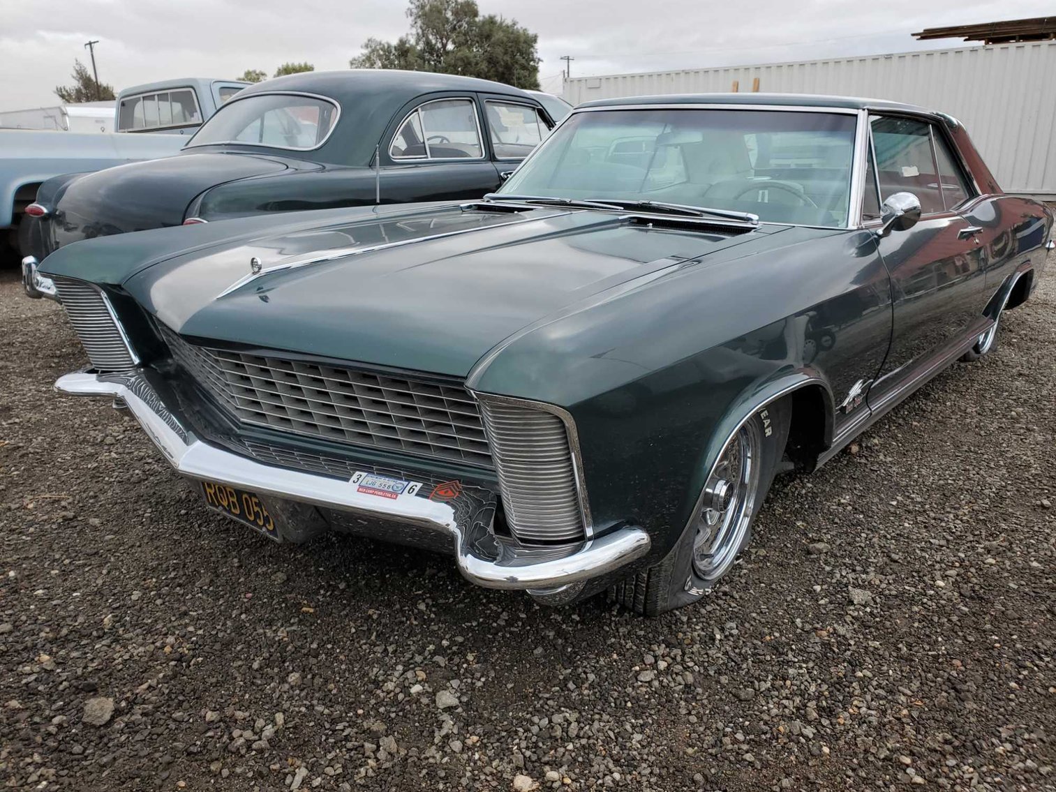 Image for Bid Fast And Last January Government Auction 2021