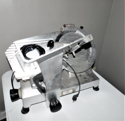 Image for Perry Rank Personal Property Sale