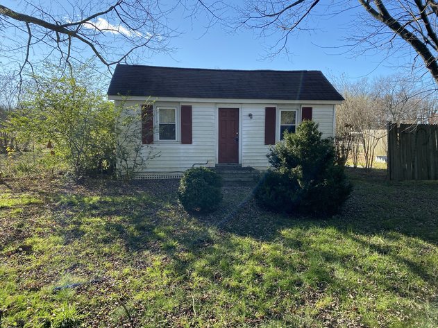 Image for 576 SF Northern Neck Cottage - 0.83 AC Lot - Easy Access To Tappahannock, Warsaw & More - 13620 Richmond Rd., Farnham, VA 22460