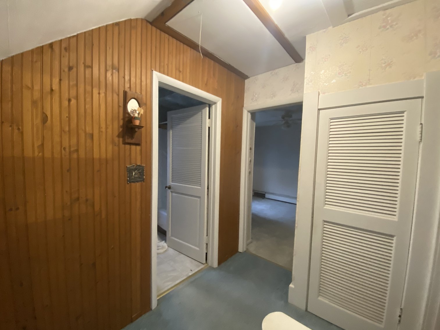 Image for ABSOLUTE AUCTION! 1546  LAKEWOOD ST