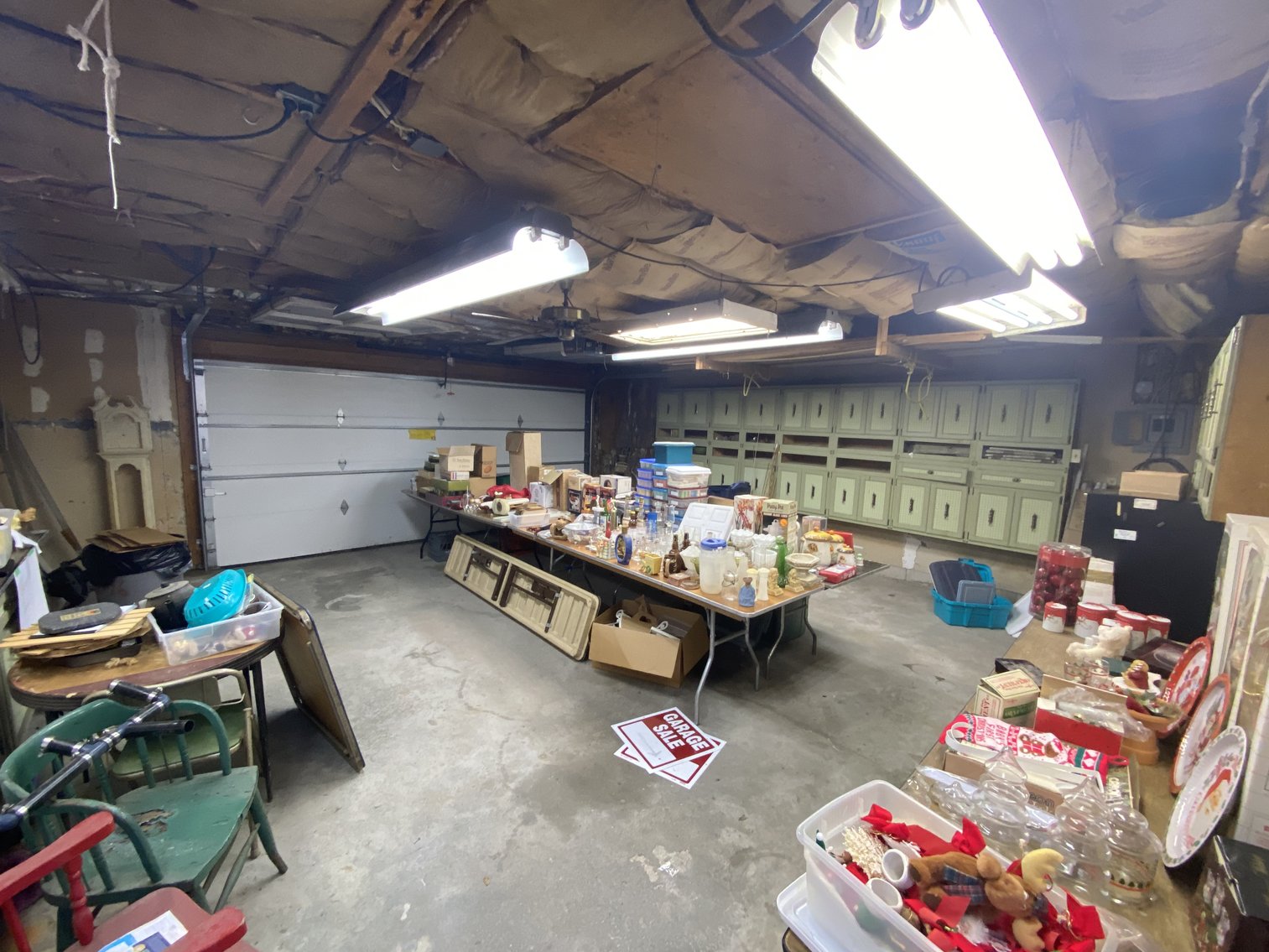 Image for ABSOLUTE AUCTION! 1546  LAKEWOOD ST