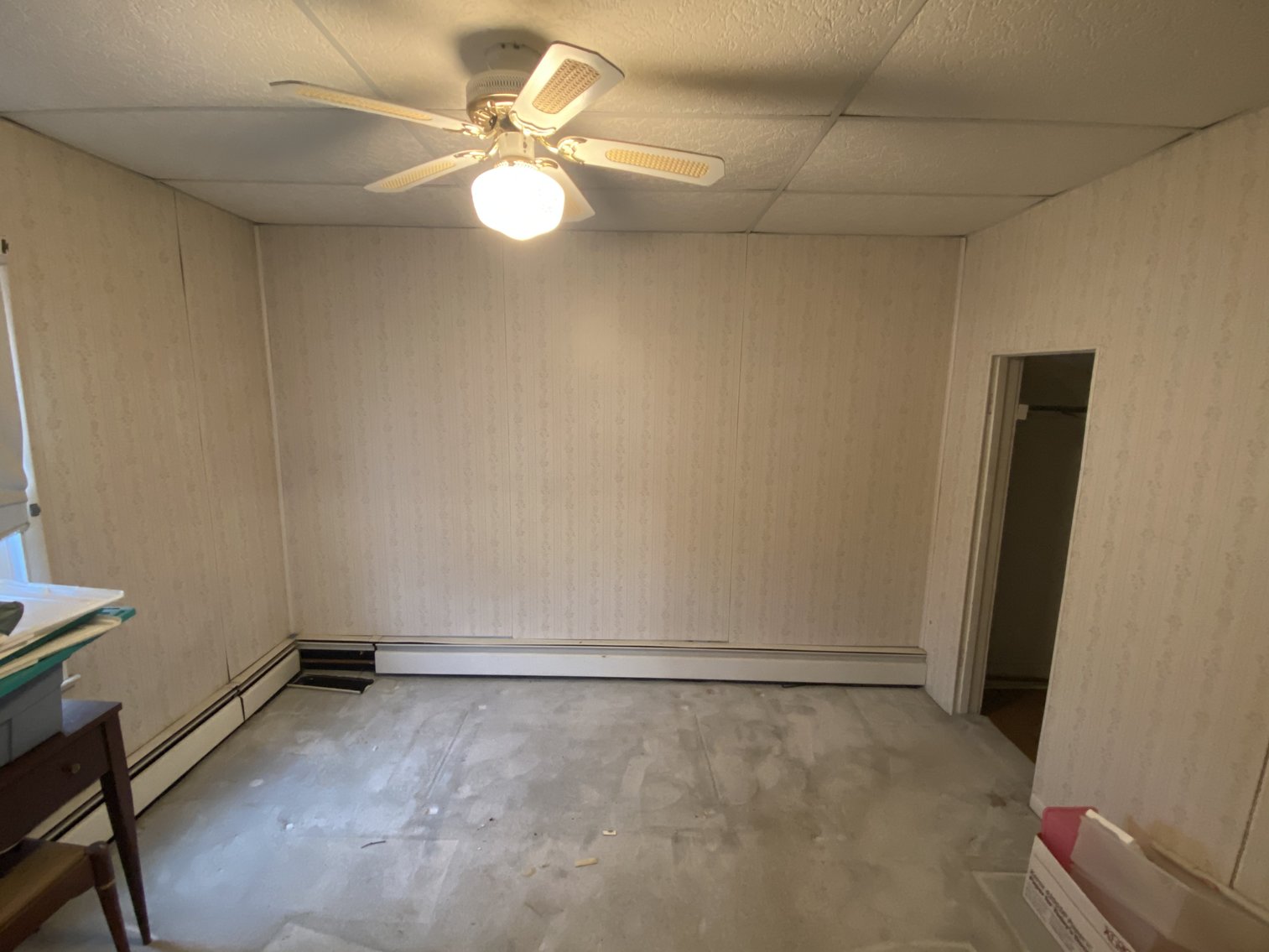 Image for ABSOLUTE AUCTION! 1546  LAKEWOOD ST