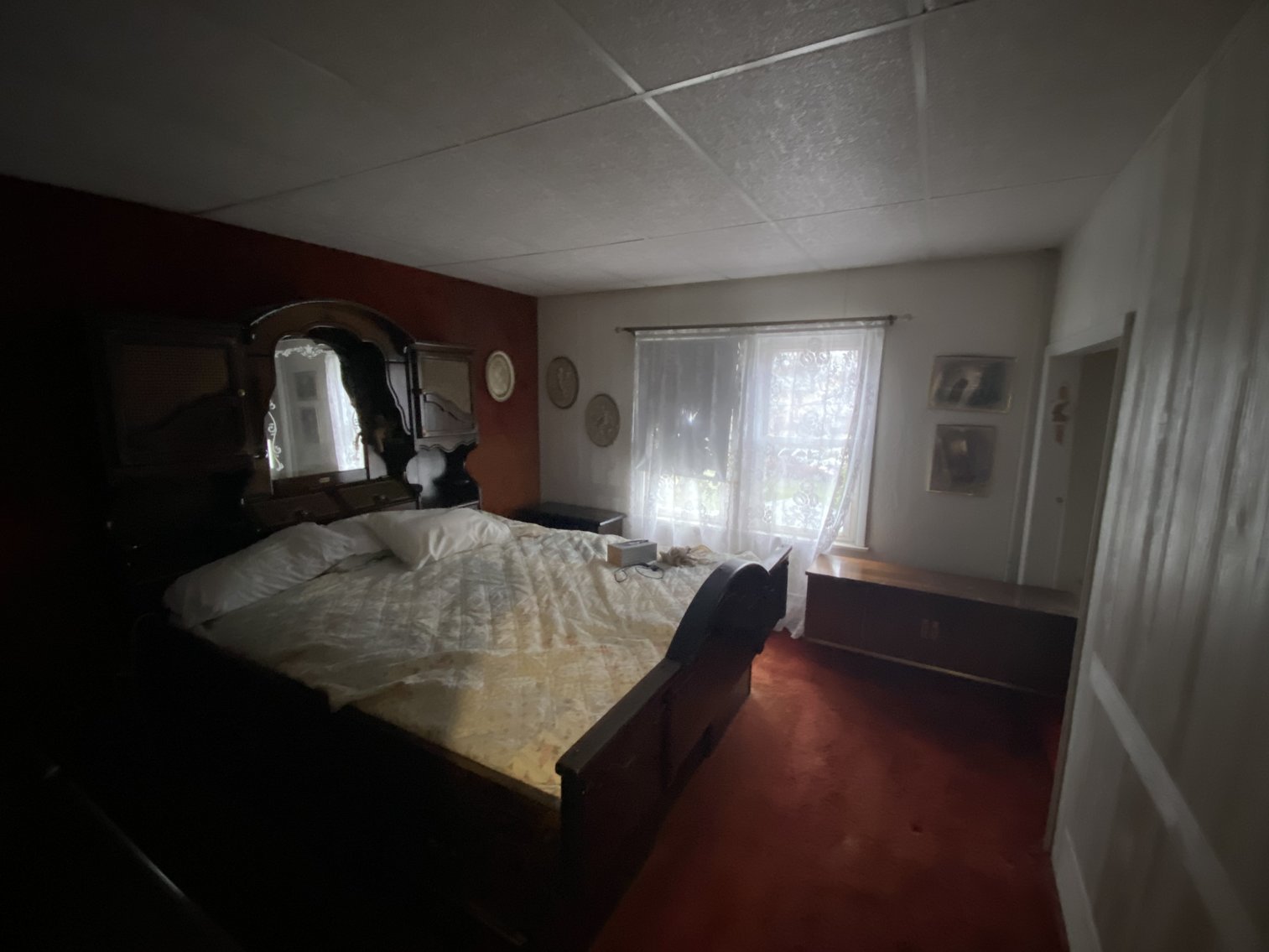 Image for ABSOLUTE AUCTION! 1546  LAKEWOOD ST