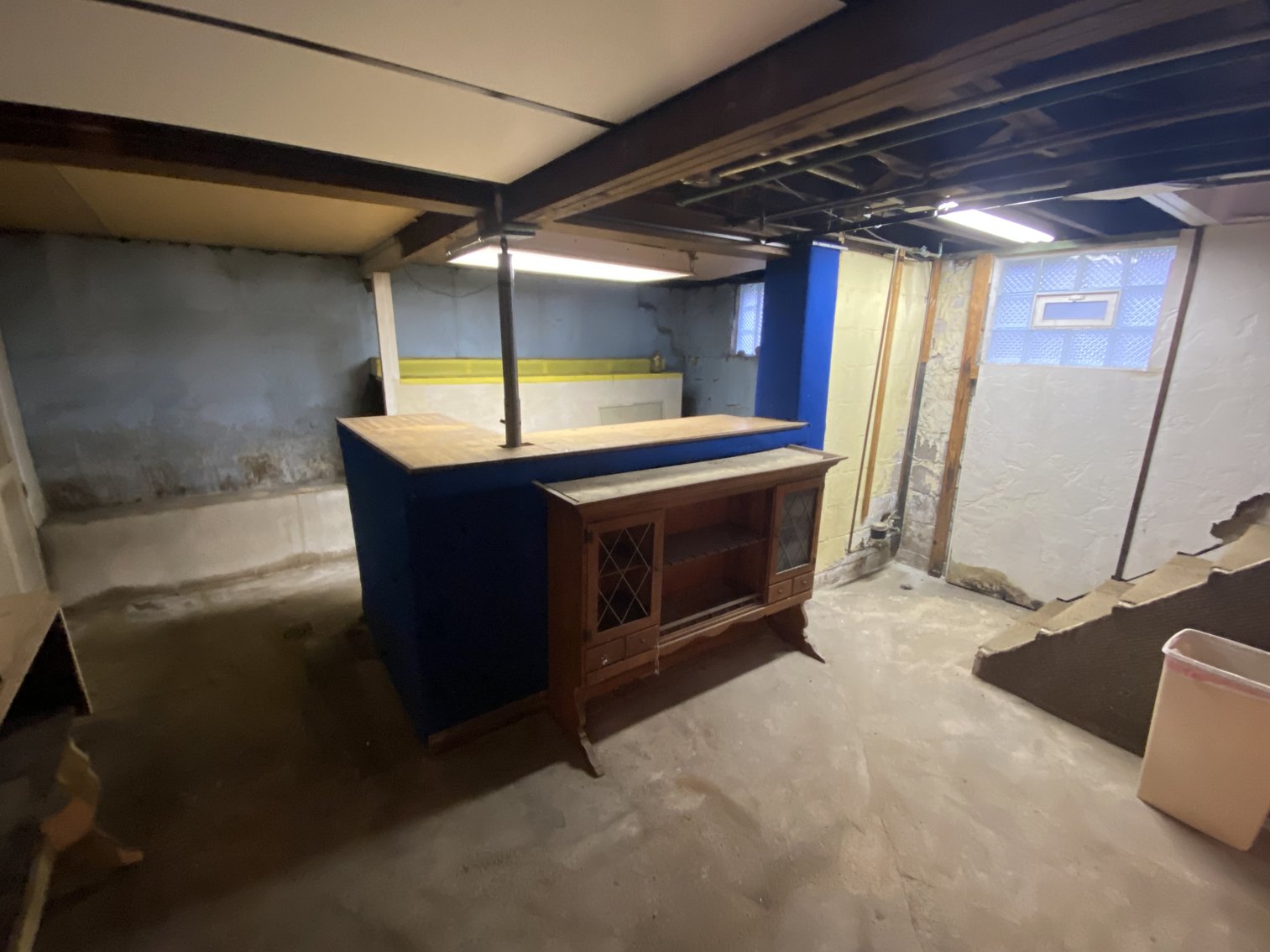 Image for ABSOLUTE AUCTION! 1546  LAKEWOOD ST