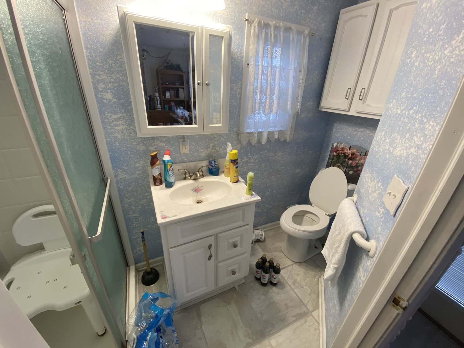 Image for ABSOLUTE AUCTION! 1546  LAKEWOOD ST