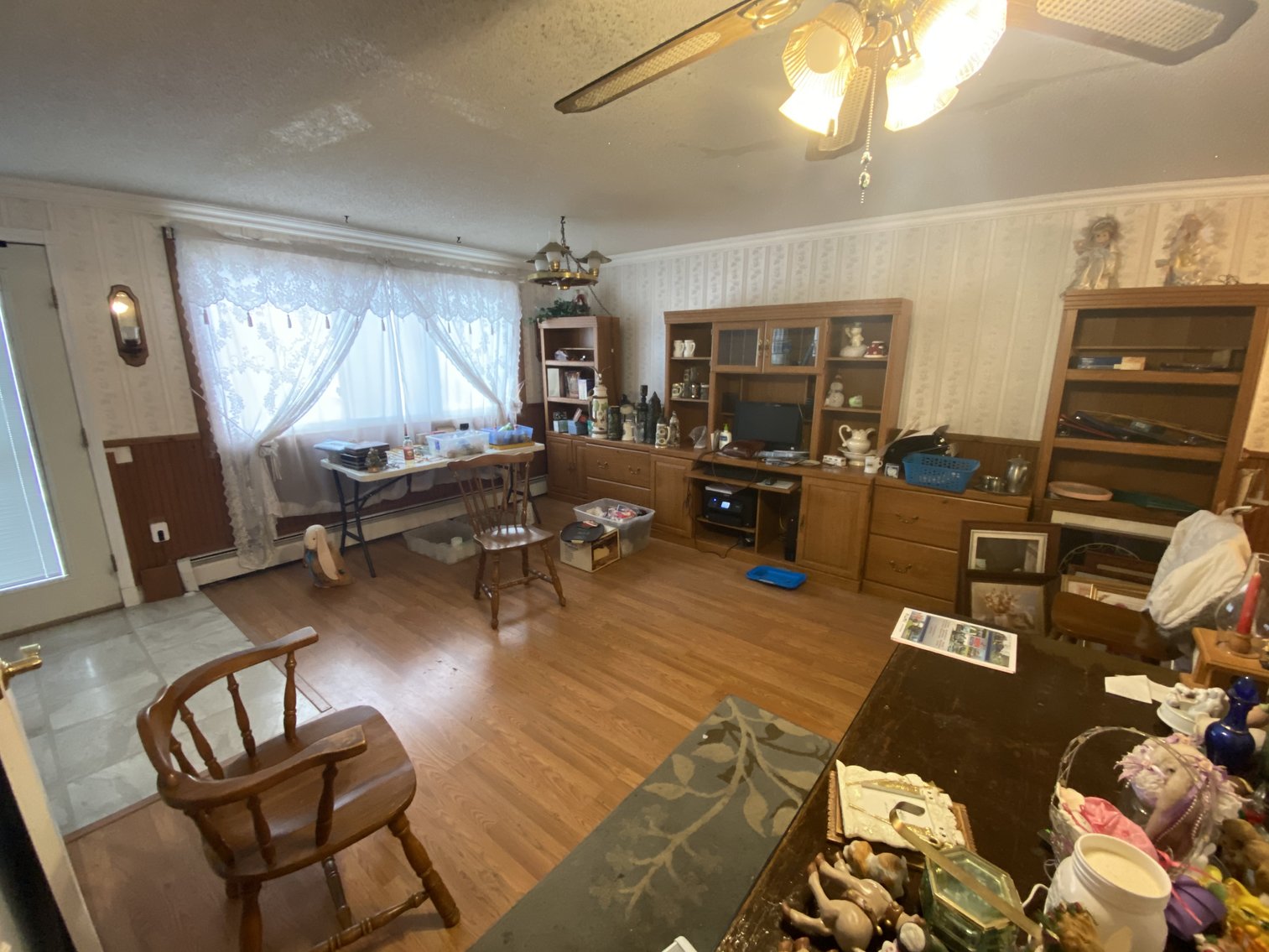 Image for ABSOLUTE AUCTION! 1546  LAKEWOOD ST