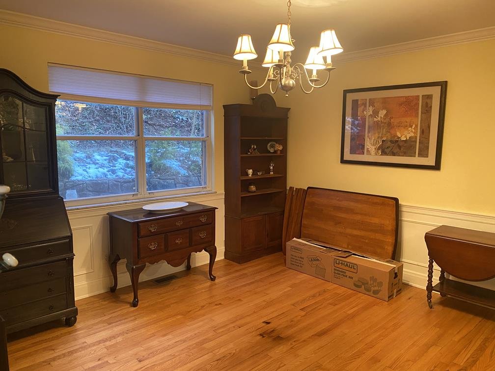 Image for SOLD $170,500 - Beautiful 3 Bedroom in South Hills