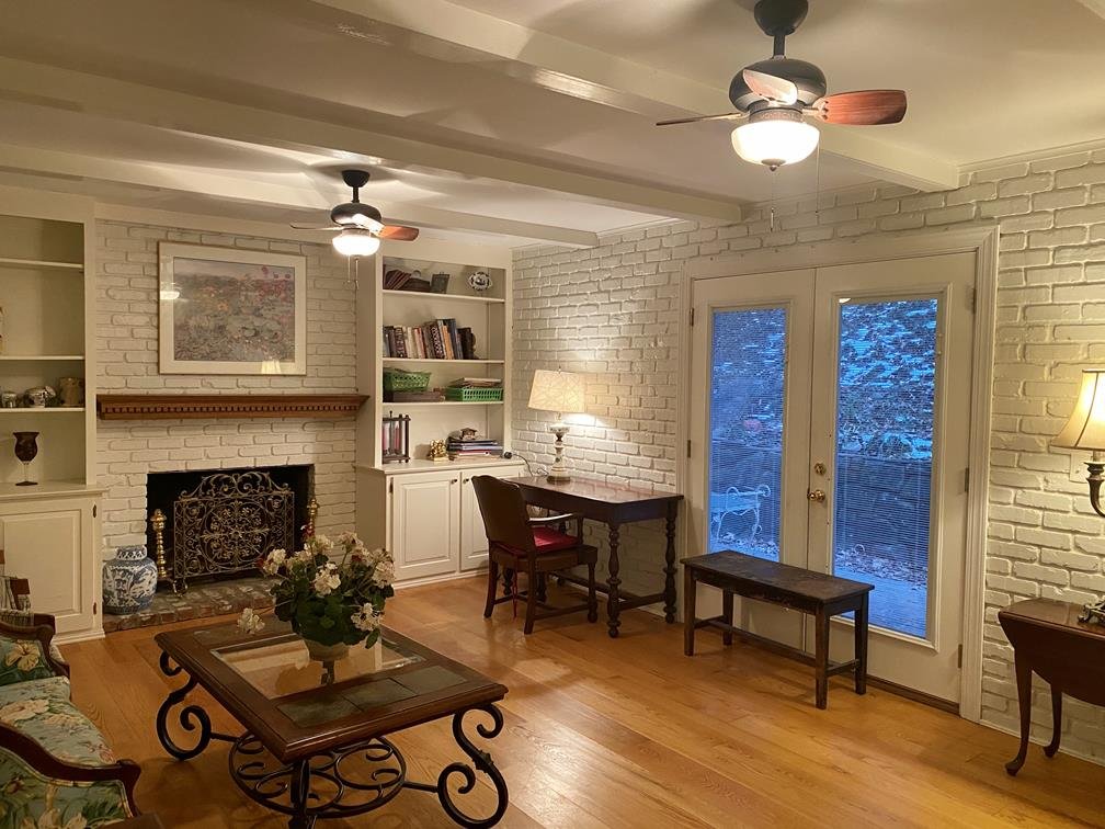 Image for SOLD $170,500 - Beautiful 3 Bedroom in South Hills