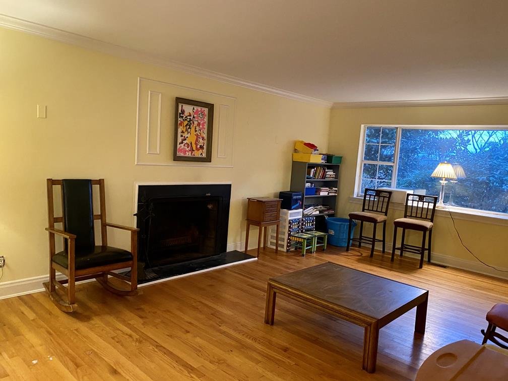 Image for SOLD $170,500 - Beautiful 3 Bedroom in South Hills