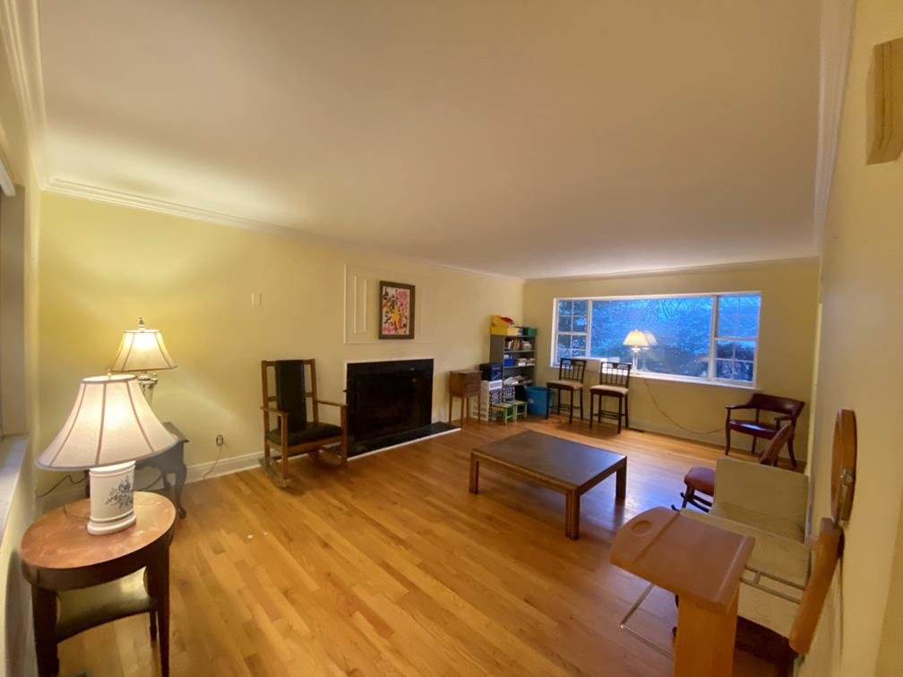 Image for SOLD $170,500 - Beautiful 3 Bedroom in South Hills