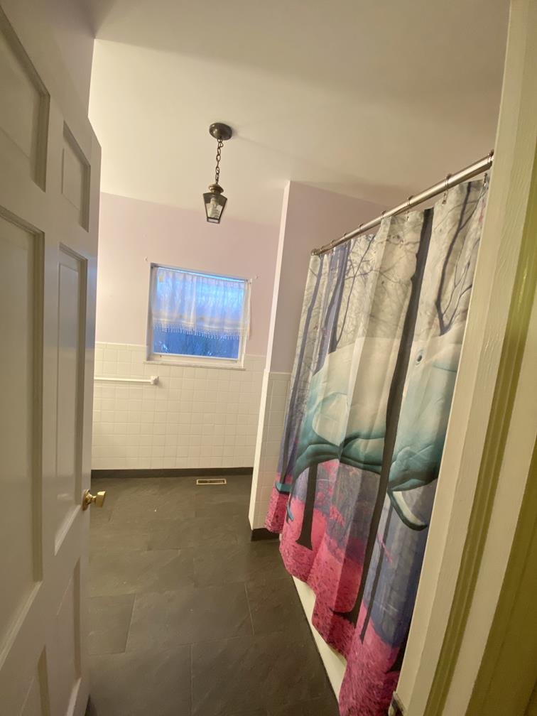 Image for SOLD $170,500 - Beautiful 3 Bedroom in South Hills