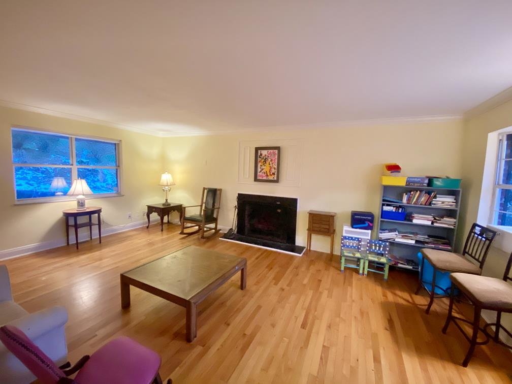 Image for SOLD $170,500 - Beautiful 3 Bedroom in South Hills