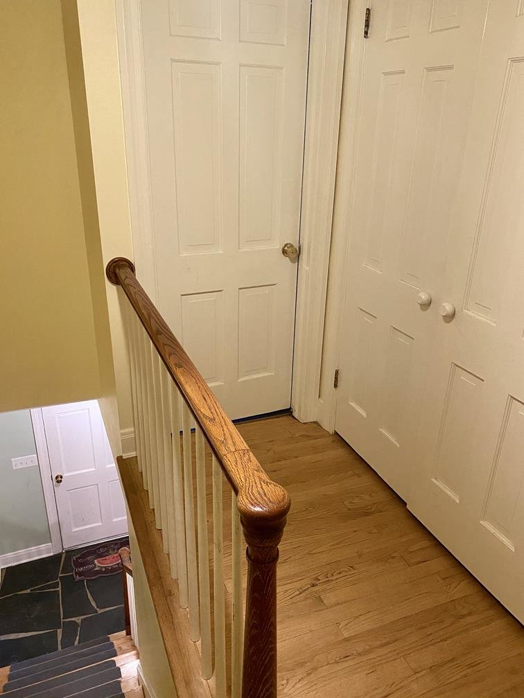 Image for SOLD $170,500 - Beautiful 3 Bedroom in South Hills