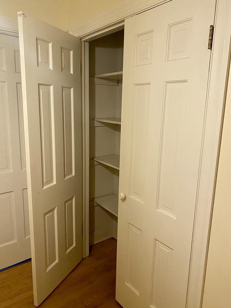 Image for SOLD $170,500 - Beautiful 3 Bedroom in South Hills