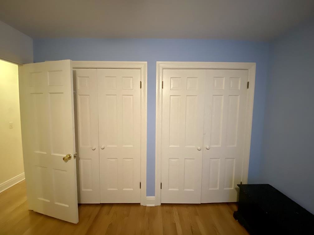 Image for SOLD $170,500 - Beautiful 3 Bedroom in South Hills