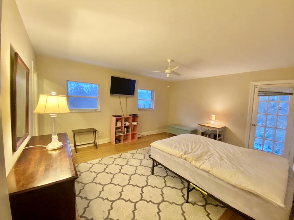 Image for SOLD $170,500 - Beautiful 3 Bedroom in South Hills