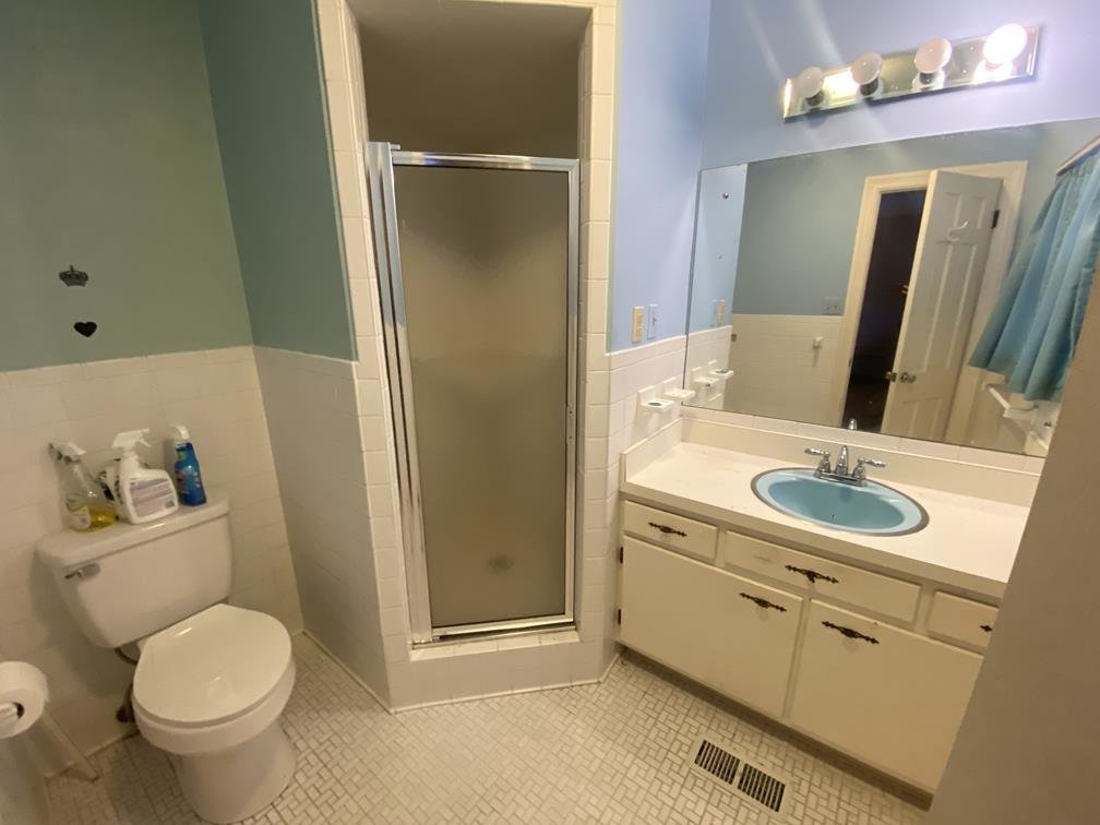 Image for SOLD $170,500 - Beautiful 3 Bedroom in South Hills