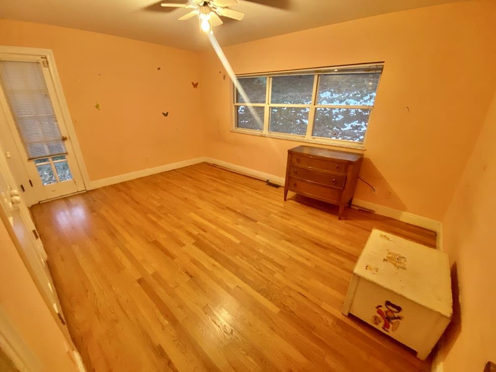 Image for SOLD $170,500 - Beautiful 3 Bedroom in South Hills