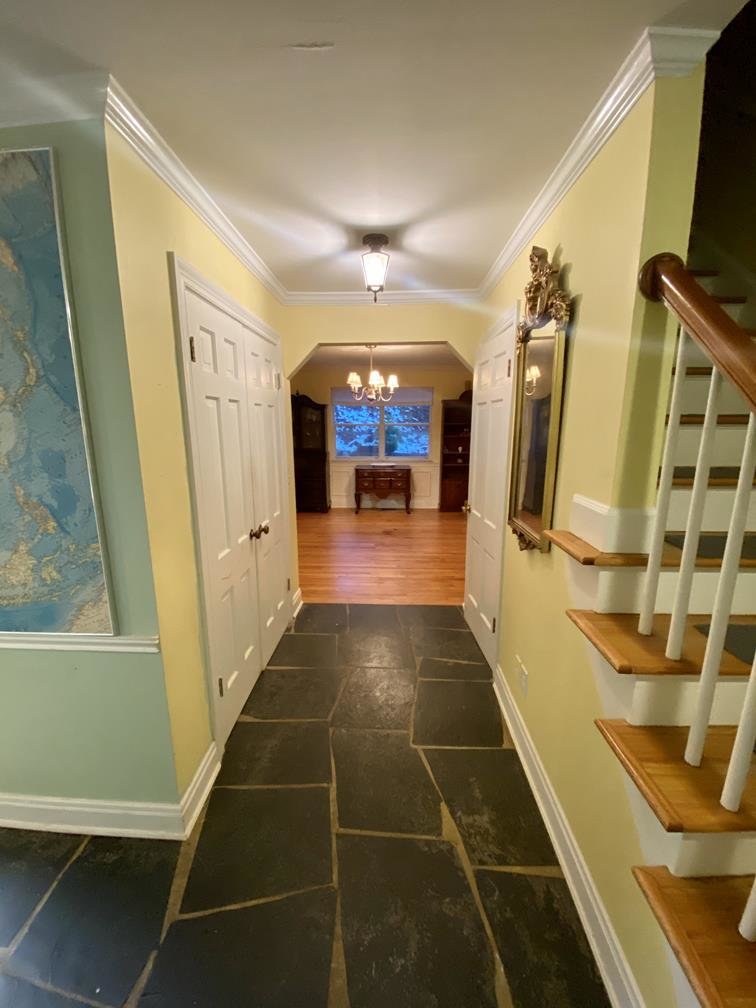 Image for SOLD $170,500 - Beautiful 3 Bedroom in South Hills