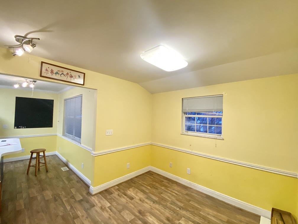 Image for SOLD $170,500 - Beautiful 3 Bedroom in South Hills