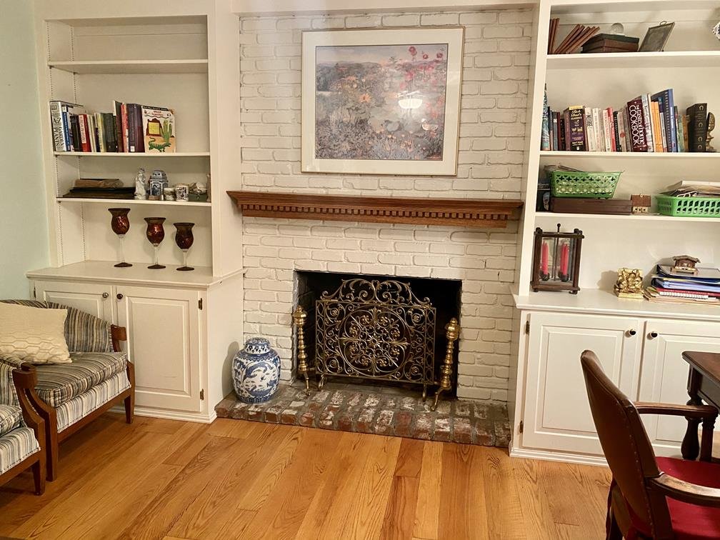 Image for SOLD $170,500 - Beautiful 3 Bedroom in South Hills