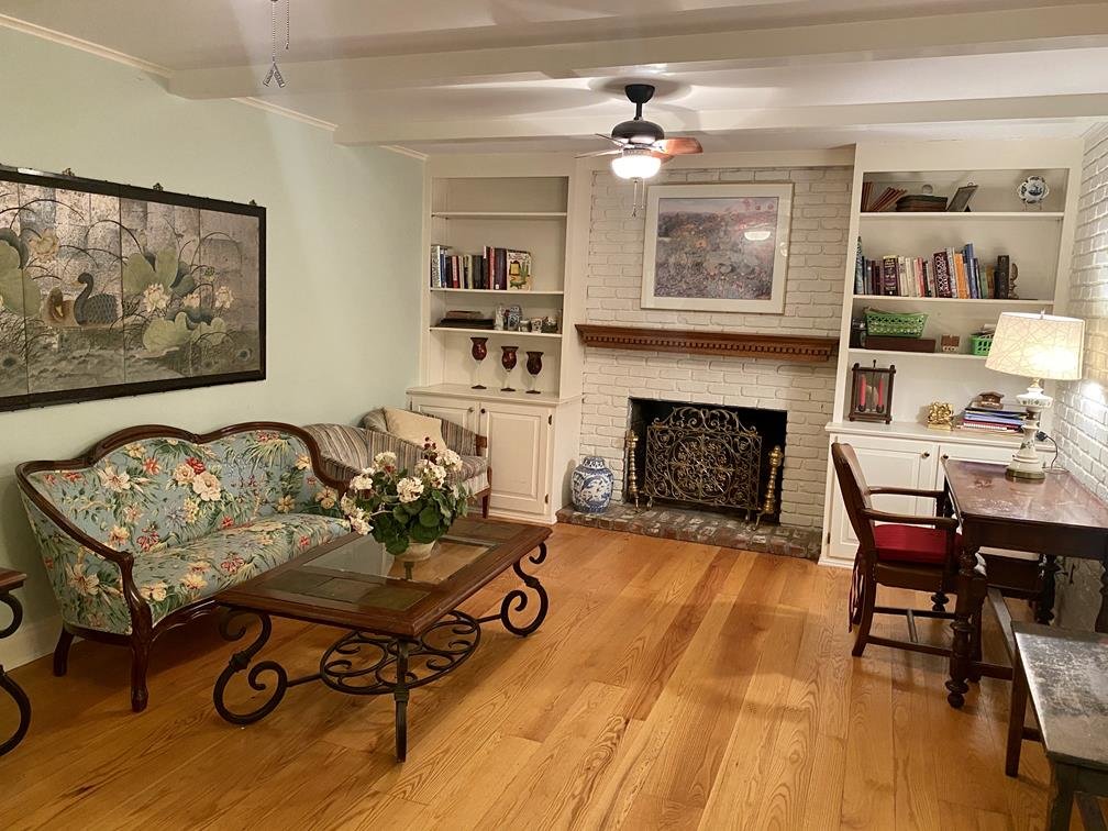 Image for SOLD $170,500 - Beautiful 3 Bedroom in South Hills