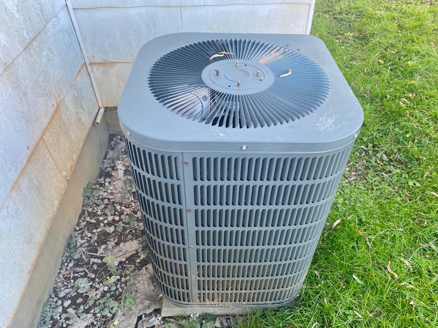 Image for Multi Family Real Estate Investment Opportunity Located Only Steps From Main St.--Culpeper, VA