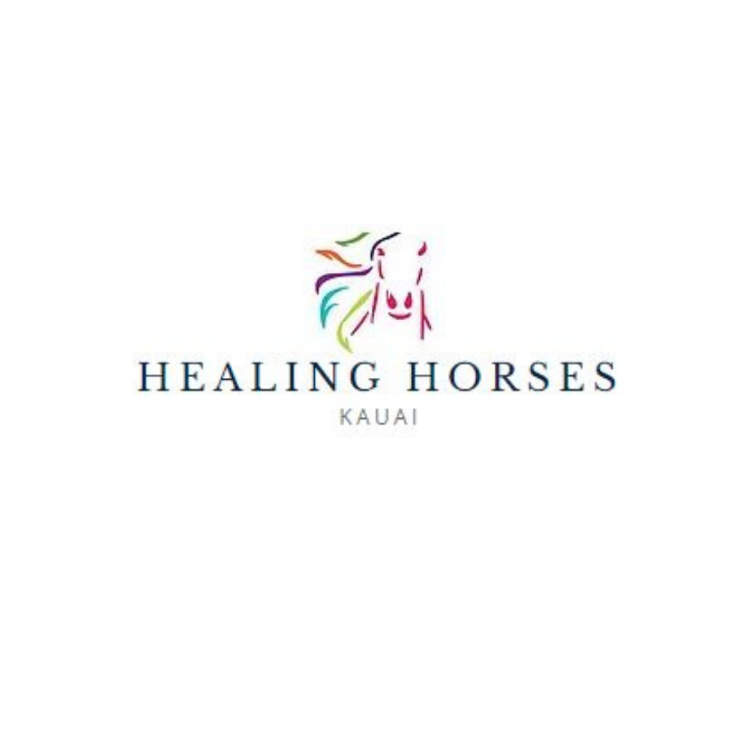 Image for Healing Horses Lihue Fundraiser 12/23