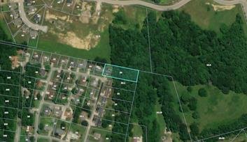 Image for SOLD $88,000 - 3-Bedroom Project Home in Bridgeport