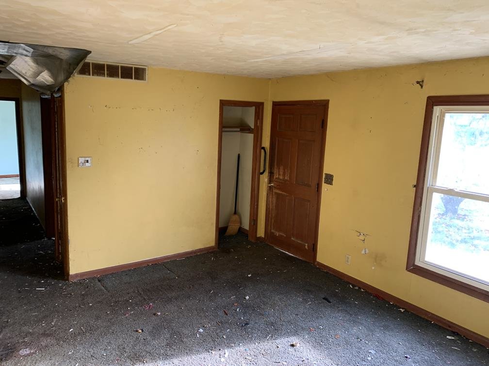 Image for SOLD $88,000 - 3-Bedroom Project Home in Bridgeport