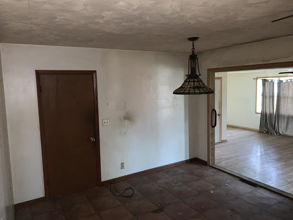 Image for SOLD $88,000 - 3-Bedroom Project Home in Bridgeport