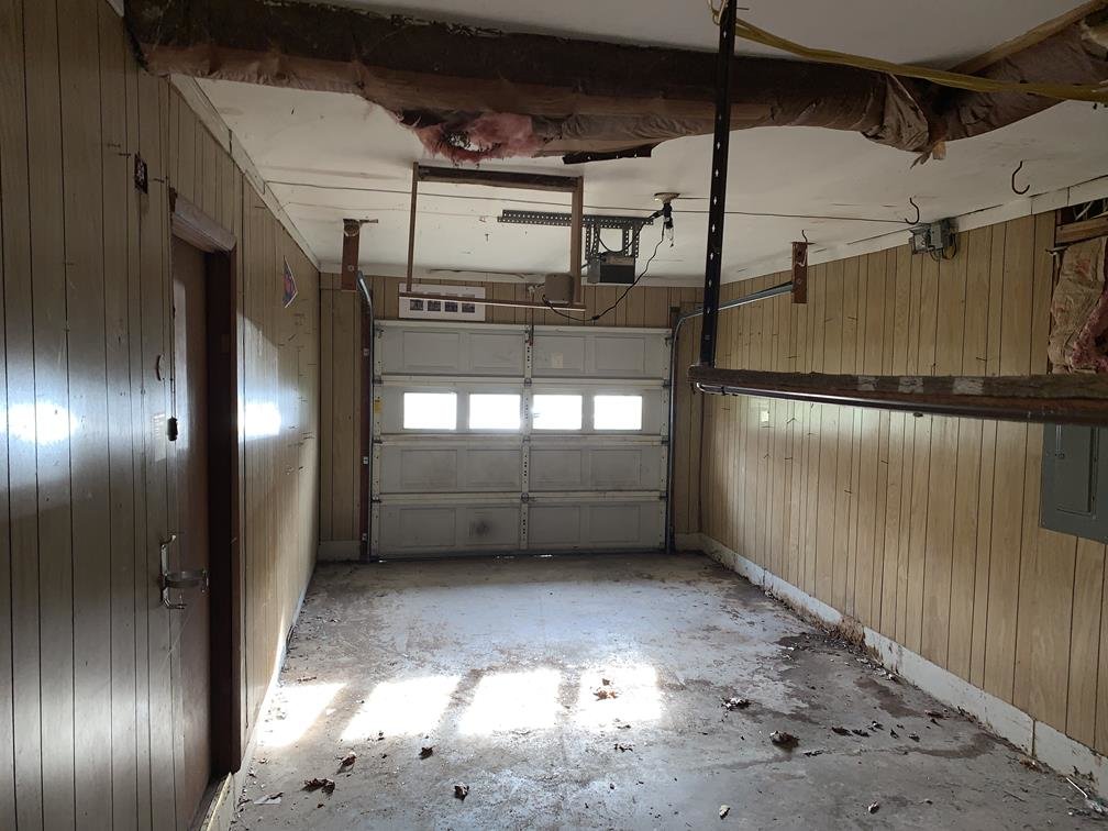 Image for SOLD $88,000 - 3-Bedroom Project Home in Bridgeport