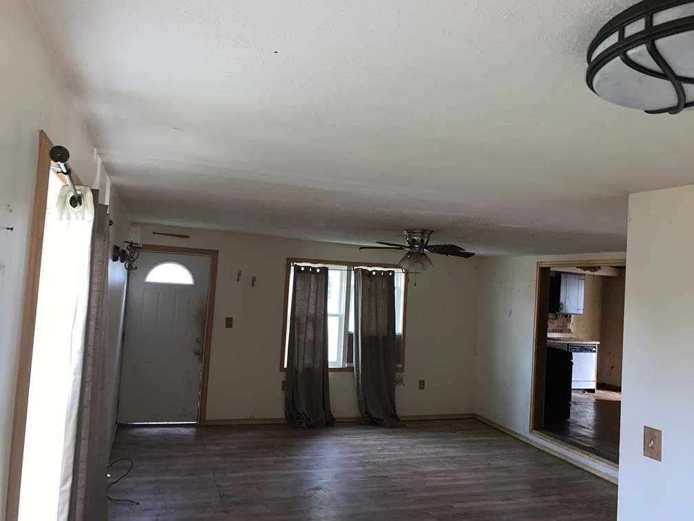 Image for SOLD $88,000 - 3-Bedroom Project Home in Bridgeport