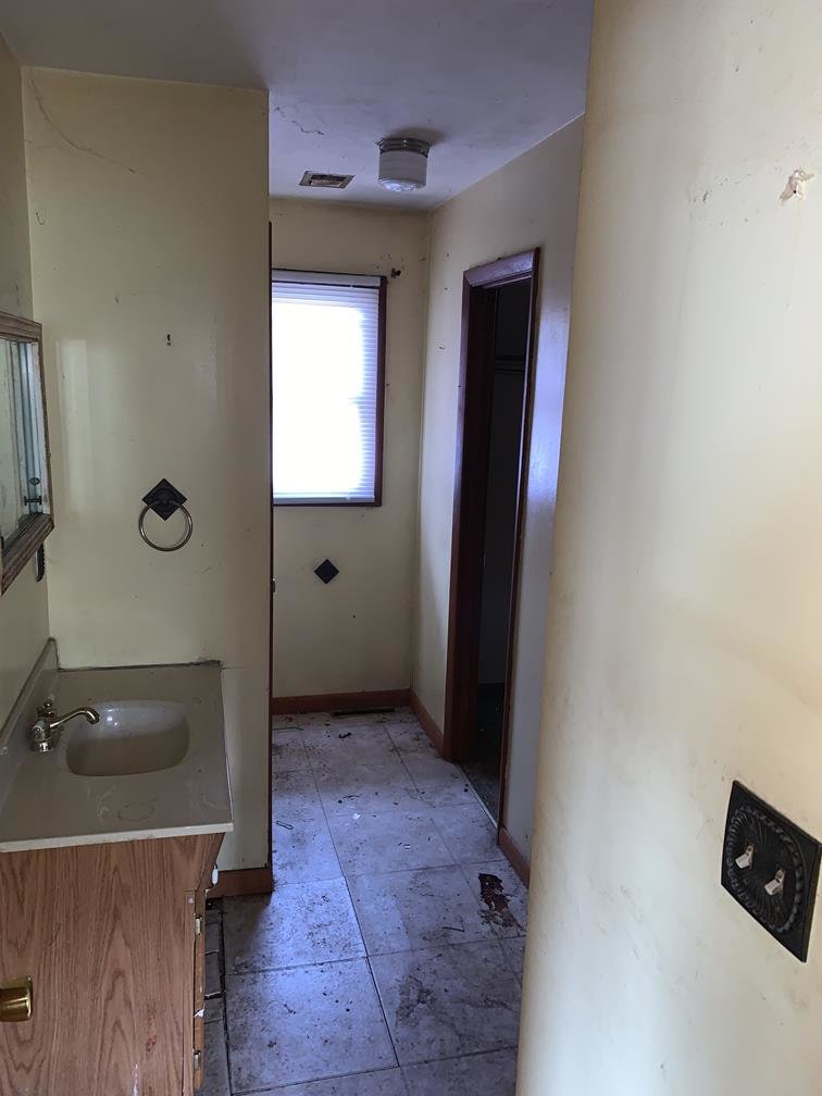 Image for SOLD $88,000 - 3-Bedroom Project Home in Bridgeport