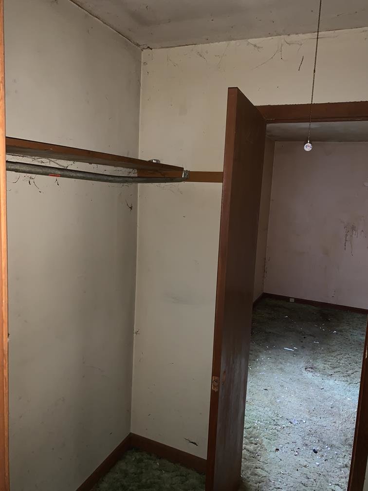 Image for SOLD $88,000 - 3-Bedroom Project Home in Bridgeport