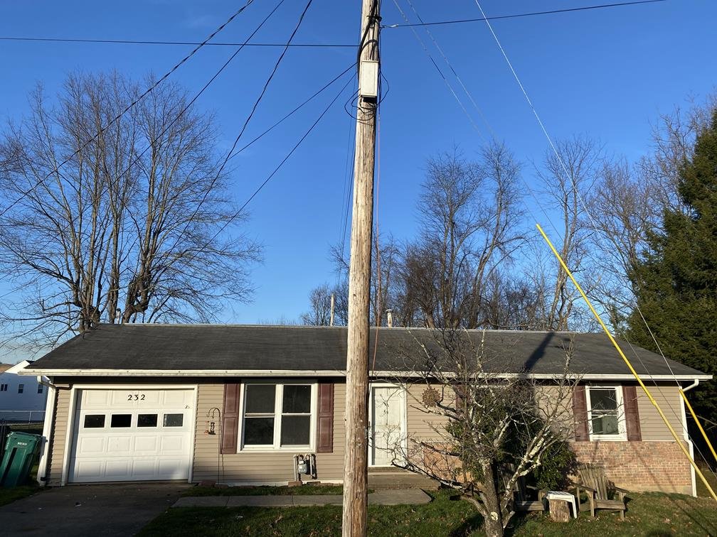 Image for SOLD $88,000 - 3-Bedroom Project Home in Bridgeport